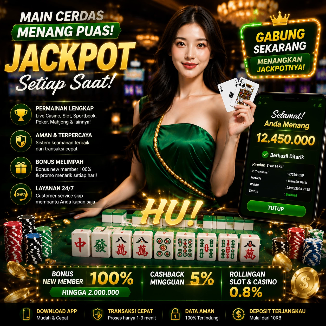 usulbet
