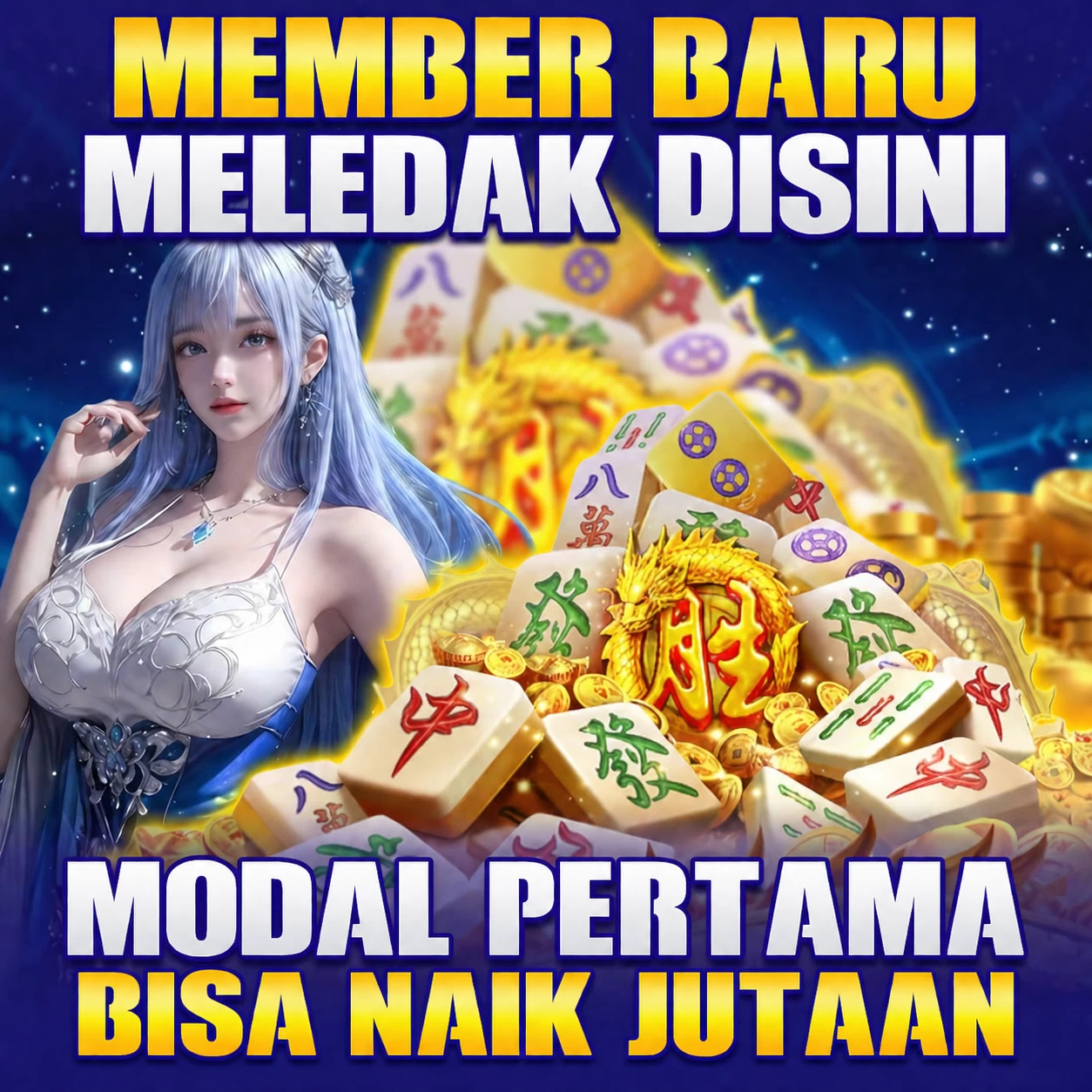 usulbet