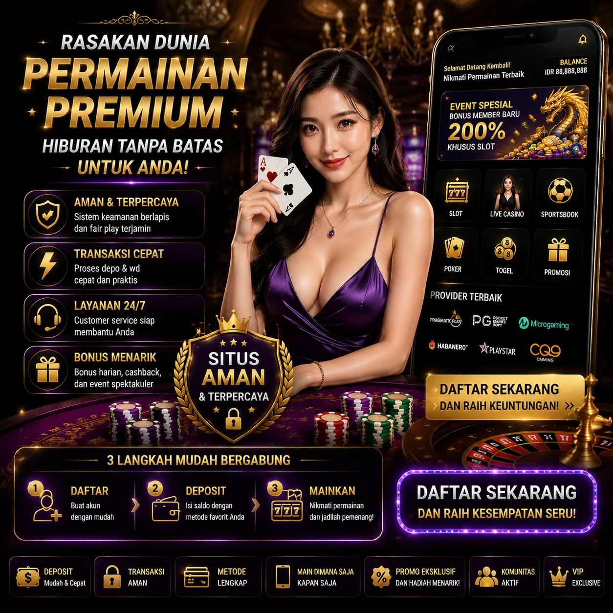 usulbet