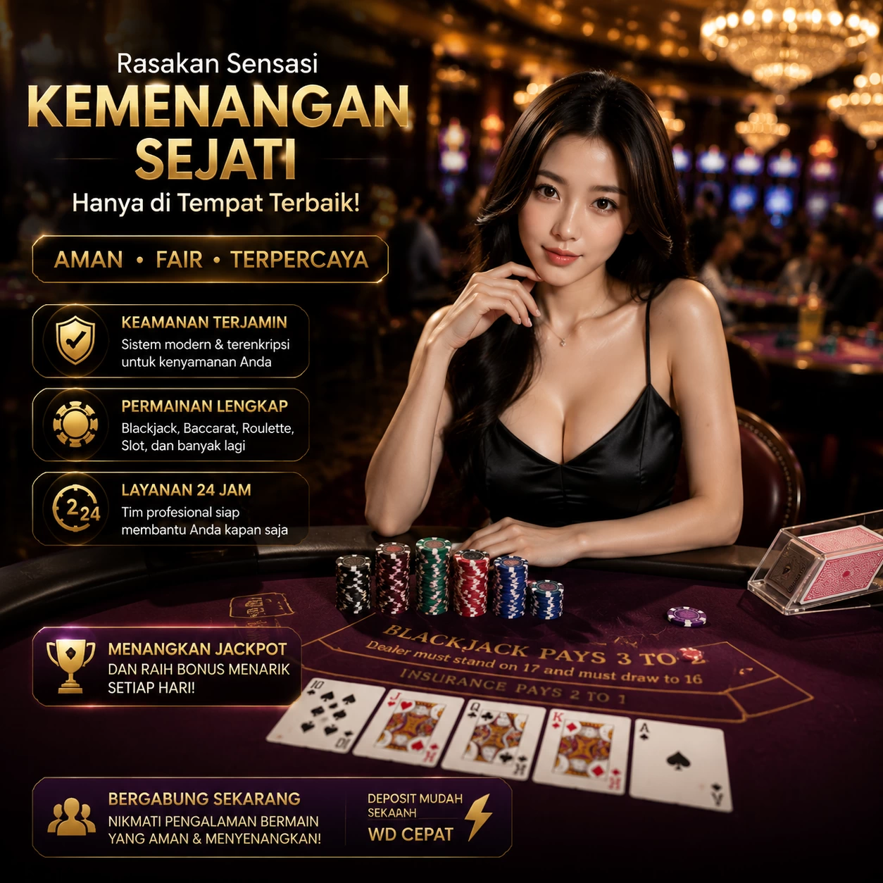 usulbet APK Indonesia - Panduan Lengkap dan Tutorial