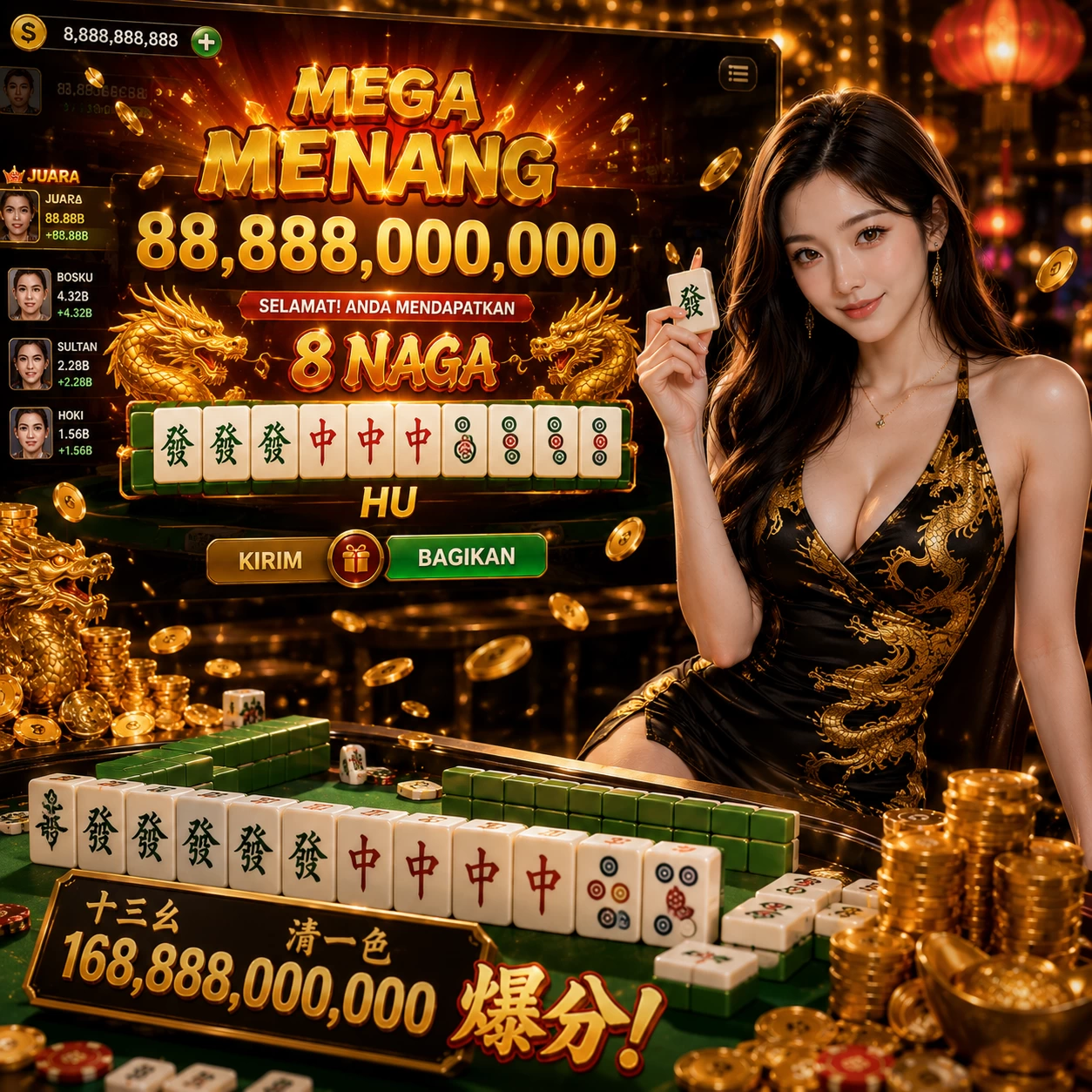 usulbet APK Indonesia - Panduan Lengkap dan Tutorial