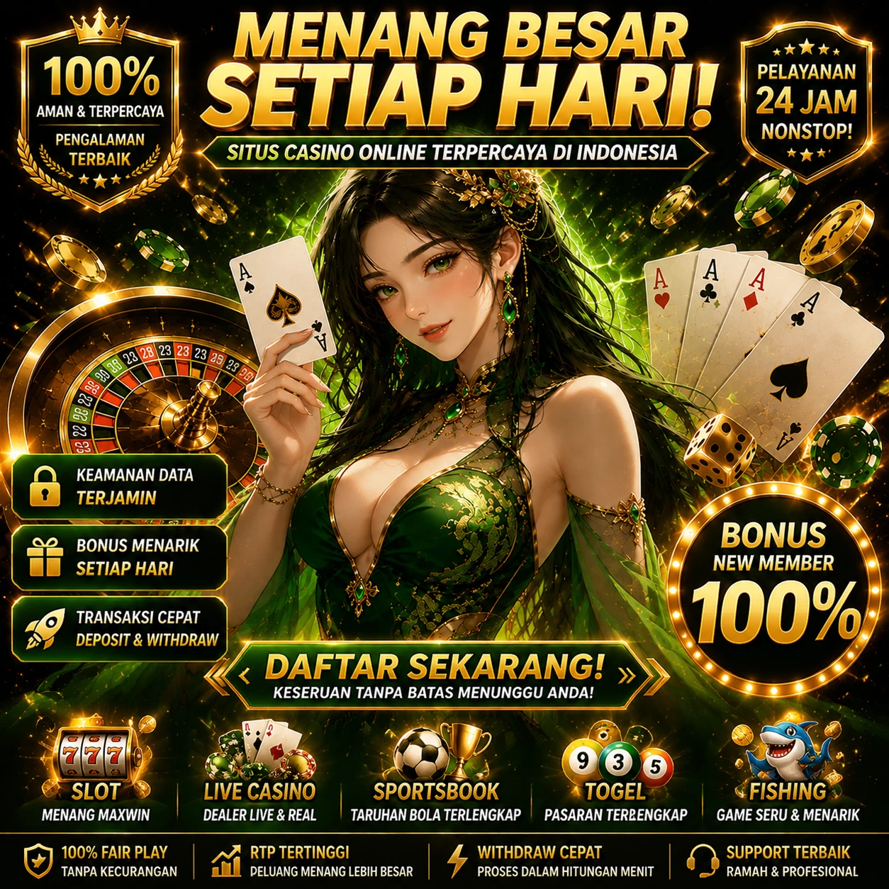 usulbet APK Indonesia - Panduan Lengkap dan Tutorial